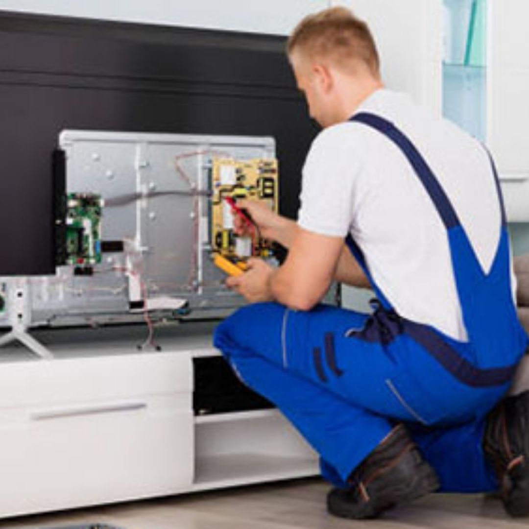 Kabadüz Televizyon Tamircisi